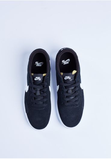 Tênis Nike SB heritage