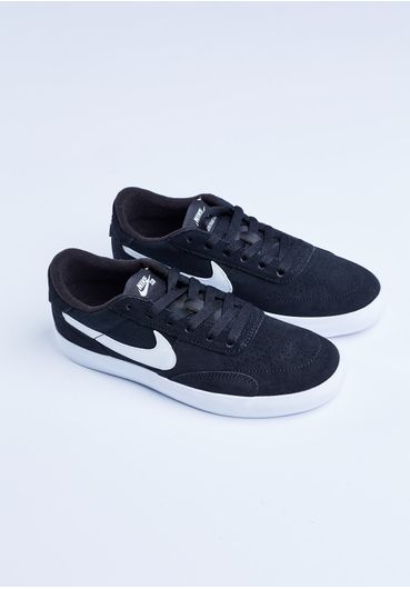 Tênis Nike SB heritage
