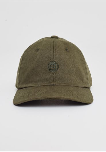 Boné dad hat