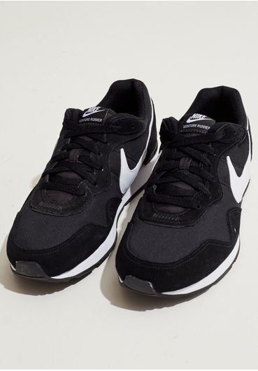 Tenis Nike Venture runner preto