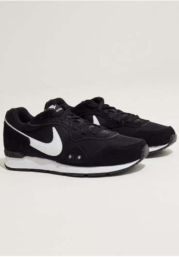 Tenis Nike Venture runner preto