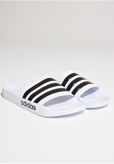 Chinelo Adidas Adilette Shower