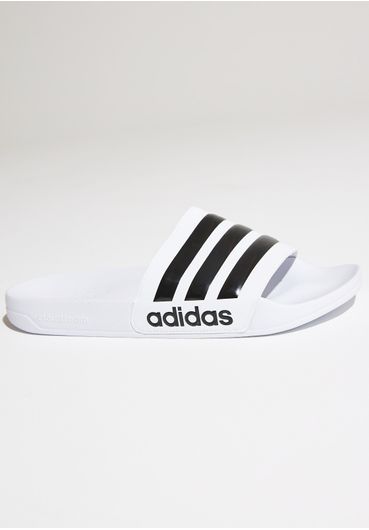 Chinelo Adidas Adilette Shower