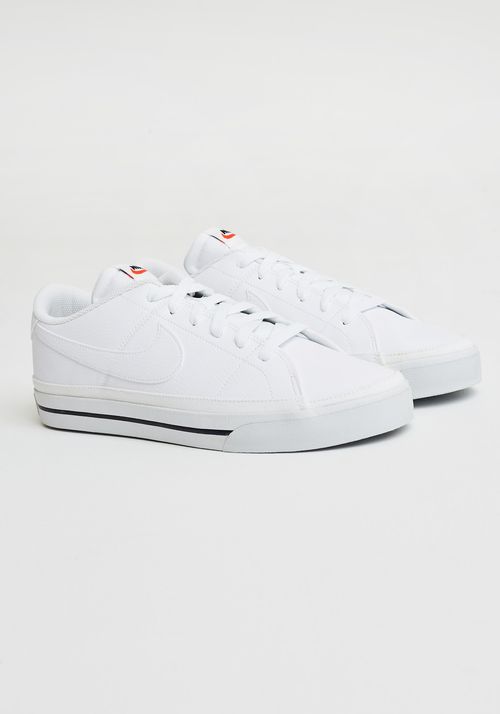 Tênis Nike Court Legacy