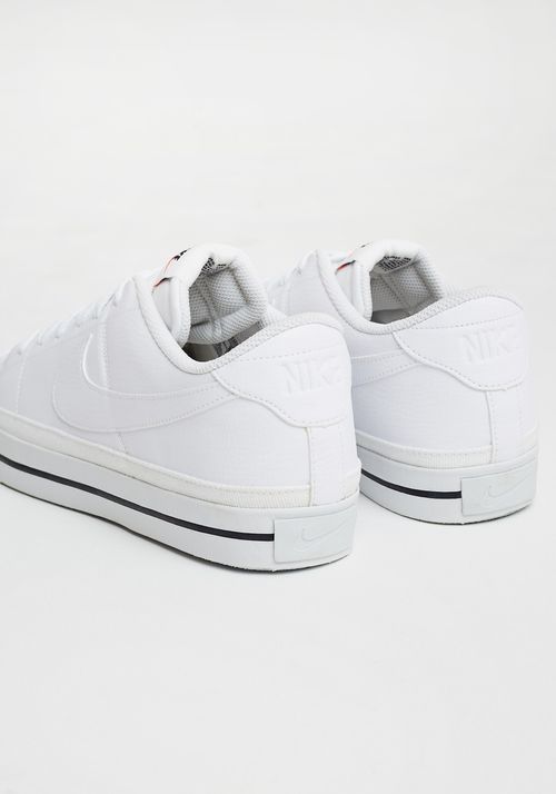 Tênis Nike Court Legacy