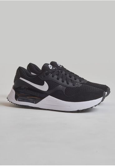 Tênis Nike Air Max Systm