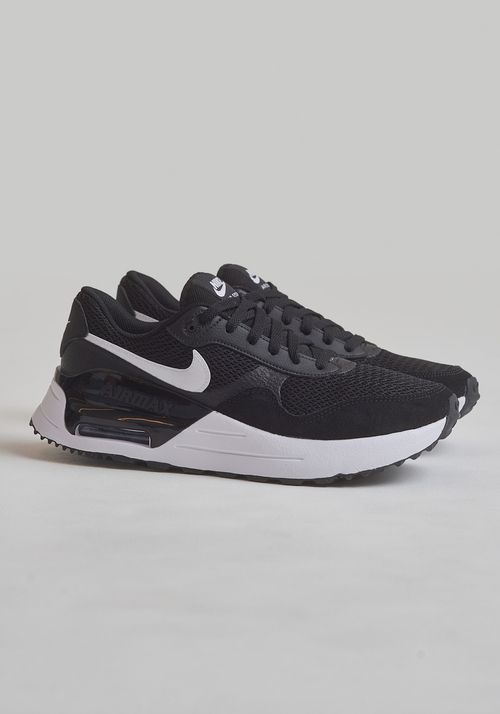 Tênis Nike Air Max Systm