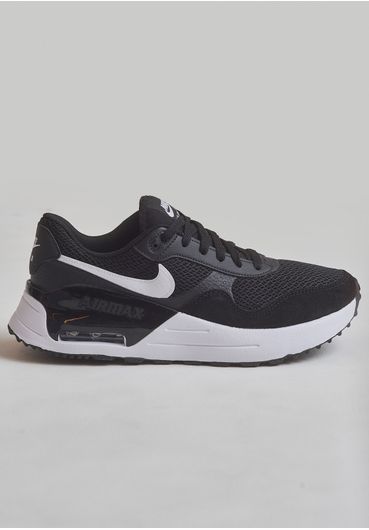 Tênis Nike Air Max Systm