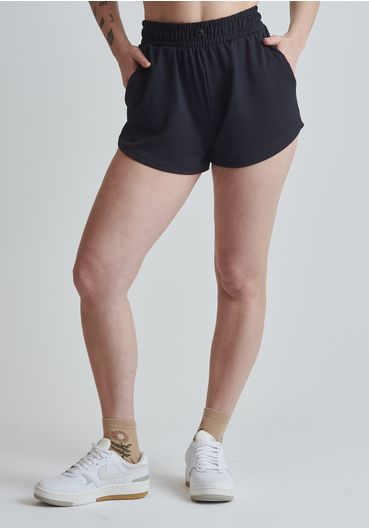 Short malha
