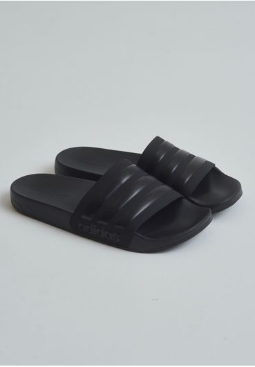 Chinelo Adidas Adilette Shower