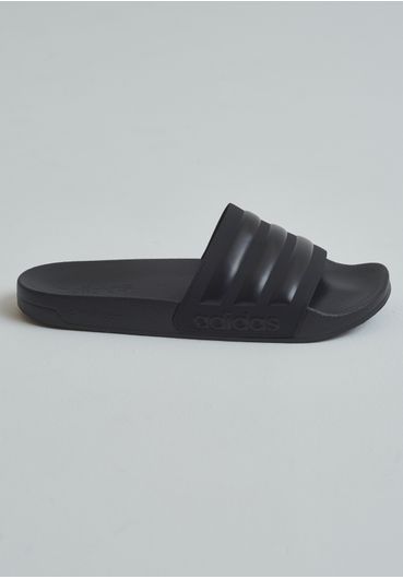 Chinelo Adidas Adilette Shower