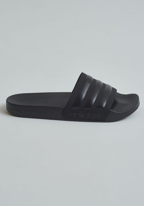 Chinelo Adidas Adilette Shower