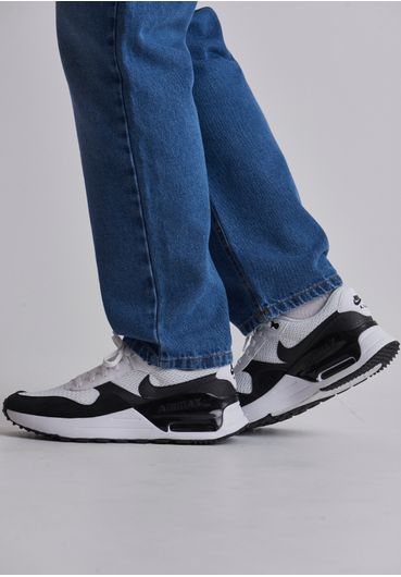 Tênis Nike Air Max Systm