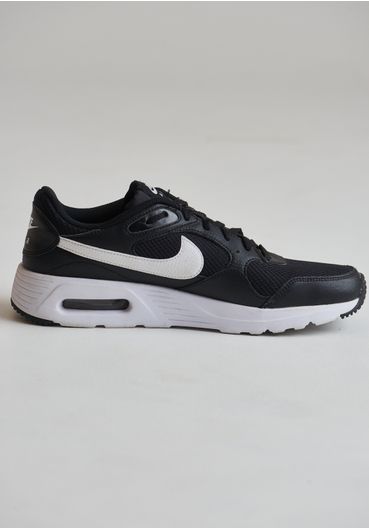 Tênis Nike Air Max Sc