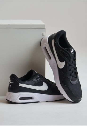 Tênis Nike Air Max Sc