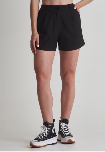 SHORT ALFAIATARIA