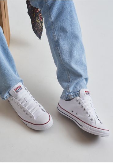 Tênis Converse Chuck taylor all star