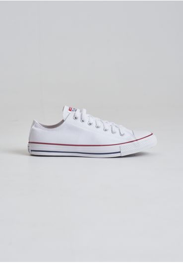 Tênis Converse Chuck taylor all star