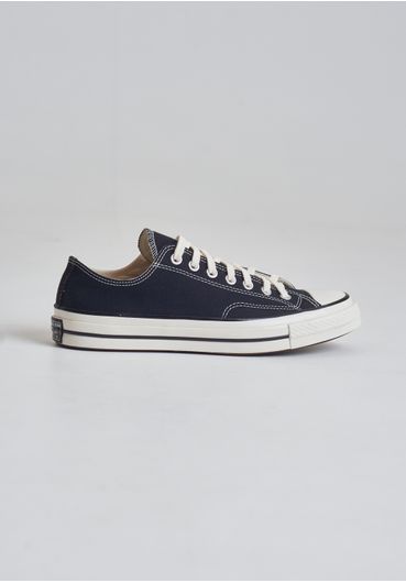 Tênis Converse Chuck 70