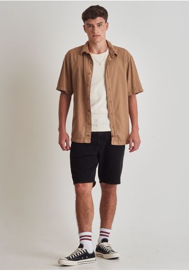 Camisa sarja