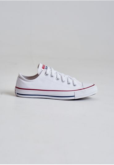 Tênis Converse Chuck taylor all star