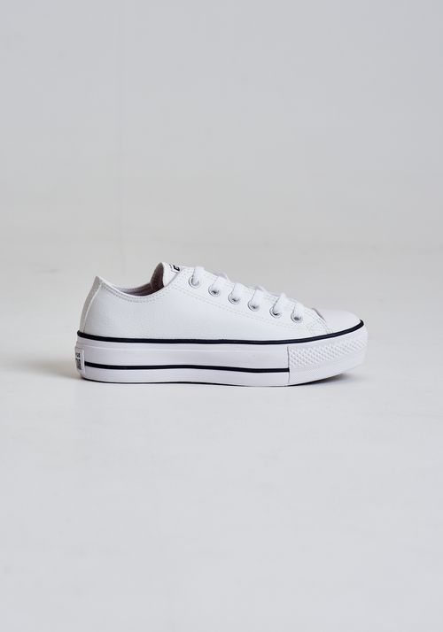 Tênis Converse Ct as lift