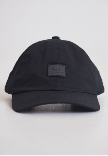 BONÉ  SARJA DAD HAT