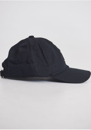 BONÉ  SARJA DAD HAT