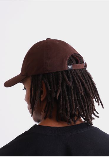 Boné dad hat Sport club