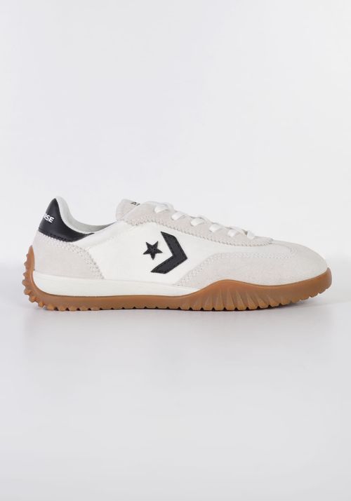 Tênis Converse run star trainer