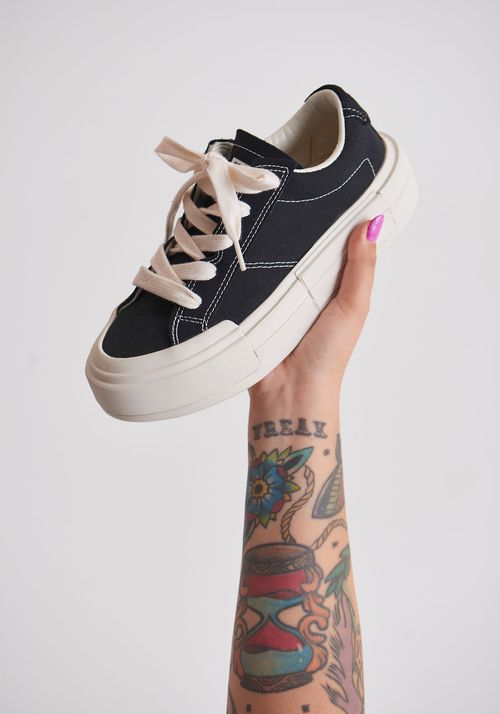 Tênis Converse Ct as cruise