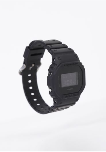 Relógio Casio G-shock DW-5600UBB-1DR