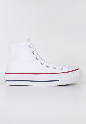 Tênis Converse Chuck Taylor all star lift