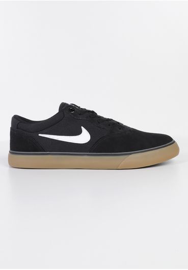 Tênis Nike SB chron 2