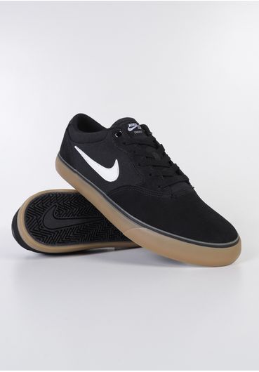 Tênis Nike SB chron 2