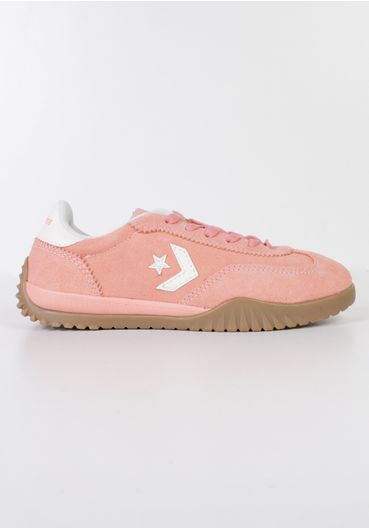 Tênis Converse run star trainer