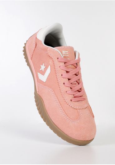 Tênis Converse run star trainer