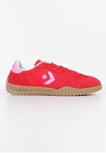 Tênis Converse run star trainer