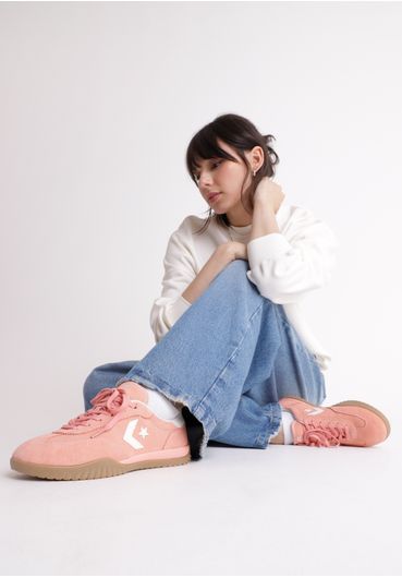 Tênis Converse run star trainer