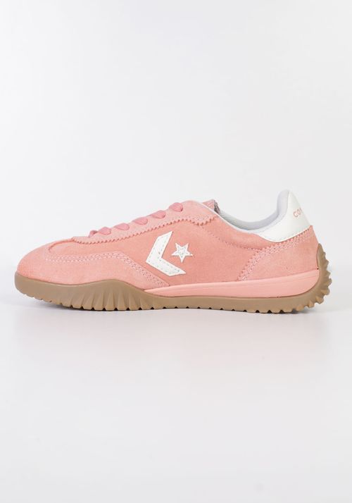 Tênis Converse run star trainer