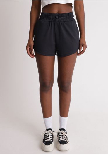 Short malha