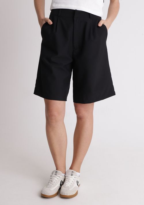 Jorts de alfaiataria