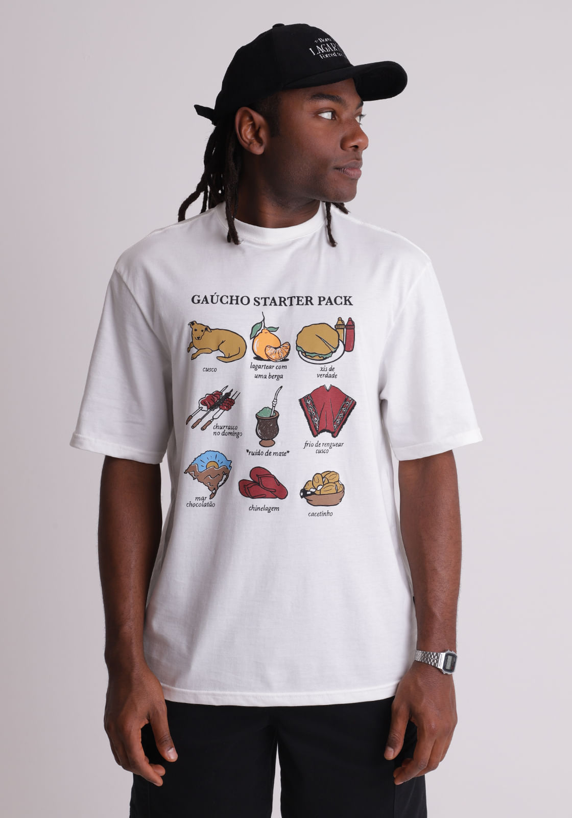 Roupa Masculina Melhor Loja Para Comprar Roupas Moda Masculina