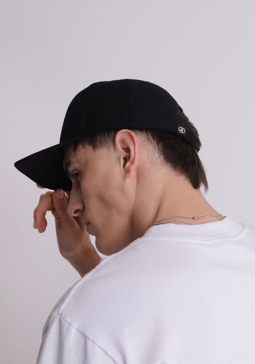 Boné dad hat racing