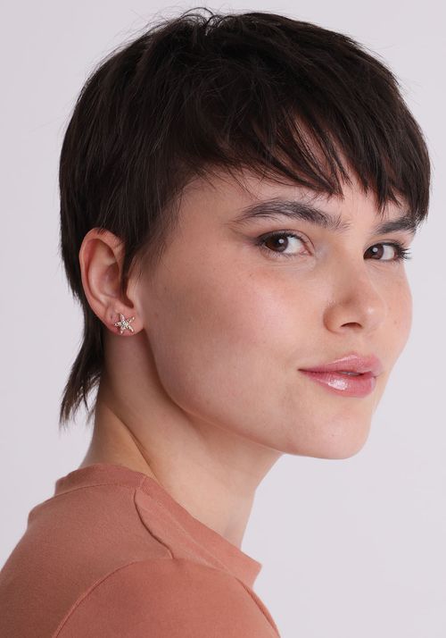 Kit brinco fundo do mar