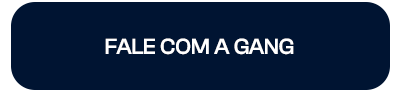 Banner Black Friday