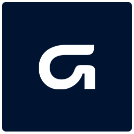 Ganhe 10% off na sua primeira compra no site utilizando o cupom.